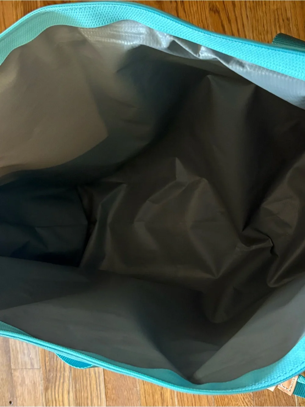 Jon Hart Design Large Cooler Bag